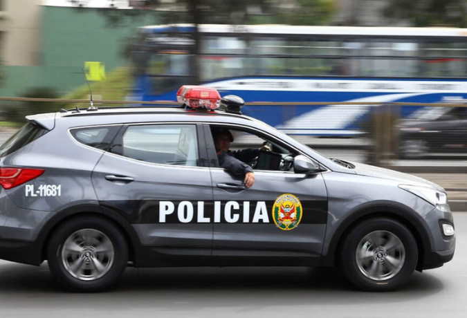 Últimos avisos publicadas